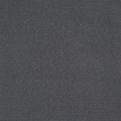 Treadmaster - M-tec Ultra Grip - 900 x 1200mm