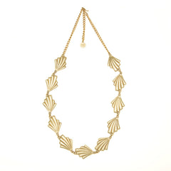 NANA NECKLACE