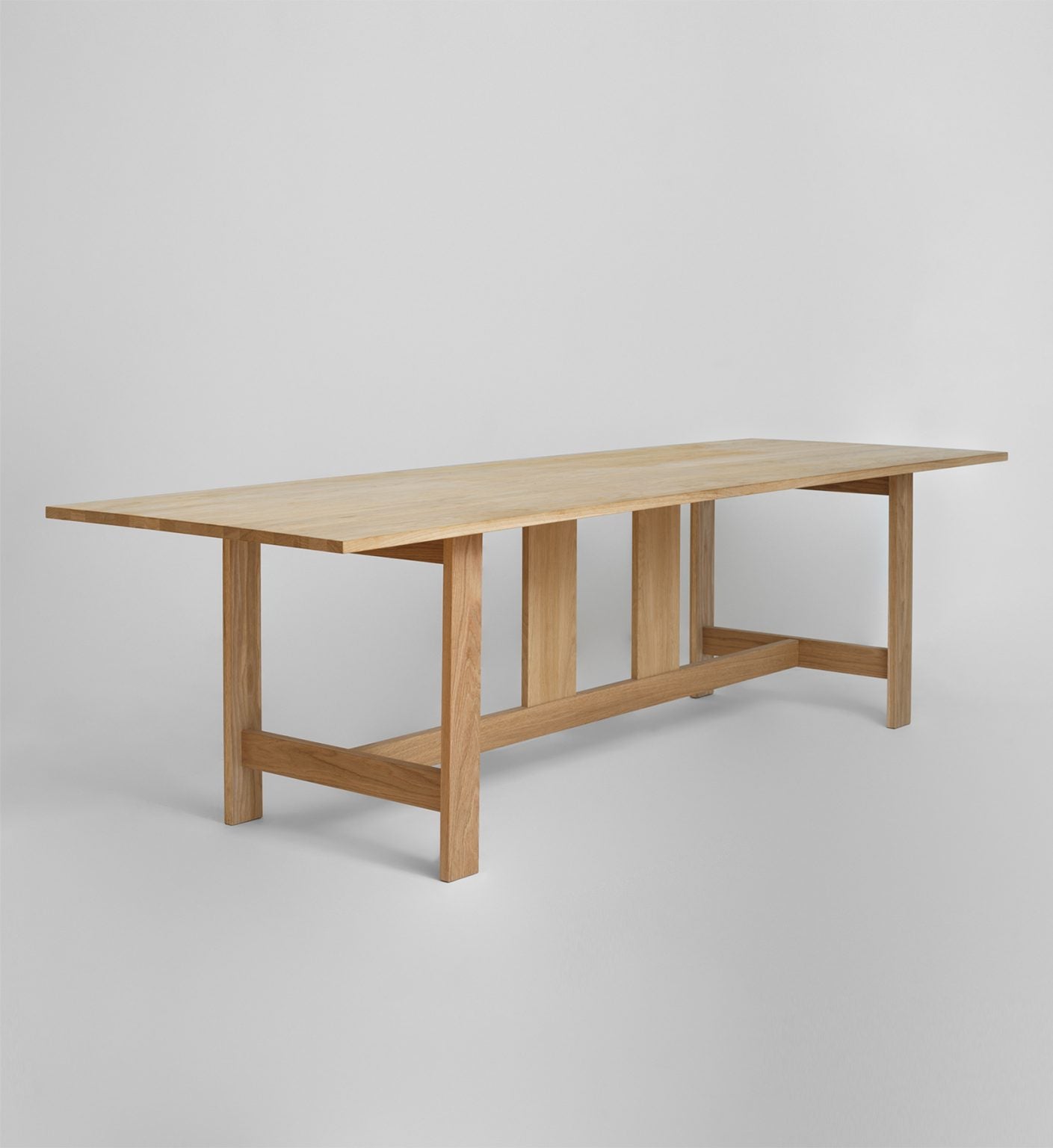Verk - Table V.DE.02 - David Ericsson