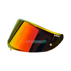 Visor for AGV - K6 / K6S