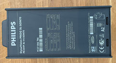 Philips HID-DV PROG Xt 70 SON C1 208-277V 8718291212225