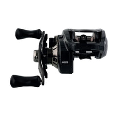 Westin W4-BC 51 HSG 8.1:1 LH Metallic Trooper 7+1BB