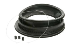 GE Washer Door Bellow Kit - WG04A00775