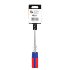 Workpro Insulated Screwdriver Ph2X150mm WP221125