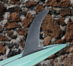 True Ames Wayne Rich Highliner 9.5'' Smoke