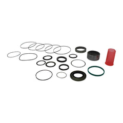 Seal Kit for White Hydraulics 500200A3821BAAAA Motor