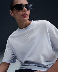 Nike Sportswear Essential T-shirt - FD4149-423