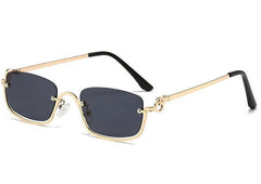 SUNDOWNER - UNISEX SONNENBRILLE