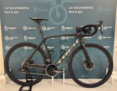 Trek Émonda SLR 7 AXS Größe 56 - Gebraucht