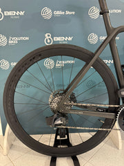 Trek Émonda SLR 7 AXS Größe 56 - Gebraucht