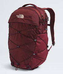 Women’s Borealis Luxe Backpack