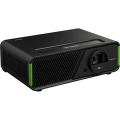 ViewSonic X1-4KPro 3300 Lumen 4K DLP Smart Projector ViewSonic