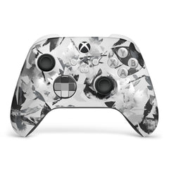 Xbox Wireless Controller Storm Breaker Special Edition (Asia) - GameShop Asia