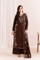 Xenia Formals | Ready to Wear | FALEK - House Of Hania