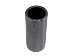BUJE 16X21X48 P ROLLER BWS125 ORIGINAL