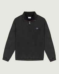 YMPLACIDECROCO#color_carbon-washed