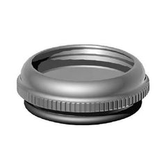 Horus HOP92.004GC - Horus Porcelain Cap Holder, Gc