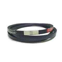 ▷ Faja A-65 - Correa industrial lisa (½X11/32)