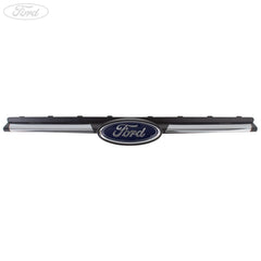 Originale Ford Transit Torneo Connect Griglia Radiatore Bumper Anteriore 2074136