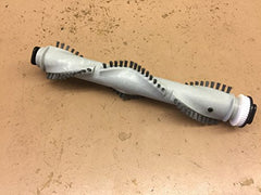Shark Rotator Pro Lift Away Roller Brush