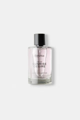 Moudda BERSHKA - Tunisie