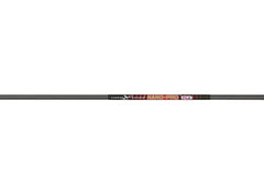 Tube nu Carbon Express Nano Pro RZ version 2026 (par 12)