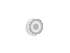 KOHLER K-46035 Avoir Remote actuator