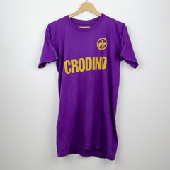 T-shirt allenamento abm fiorentina 1988/1989 by ABM - Home