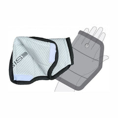 Mesis guanto per magnetoterapia - ME-GUA001