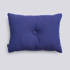 Dot Cushion Special Edition Surface by HAY 780