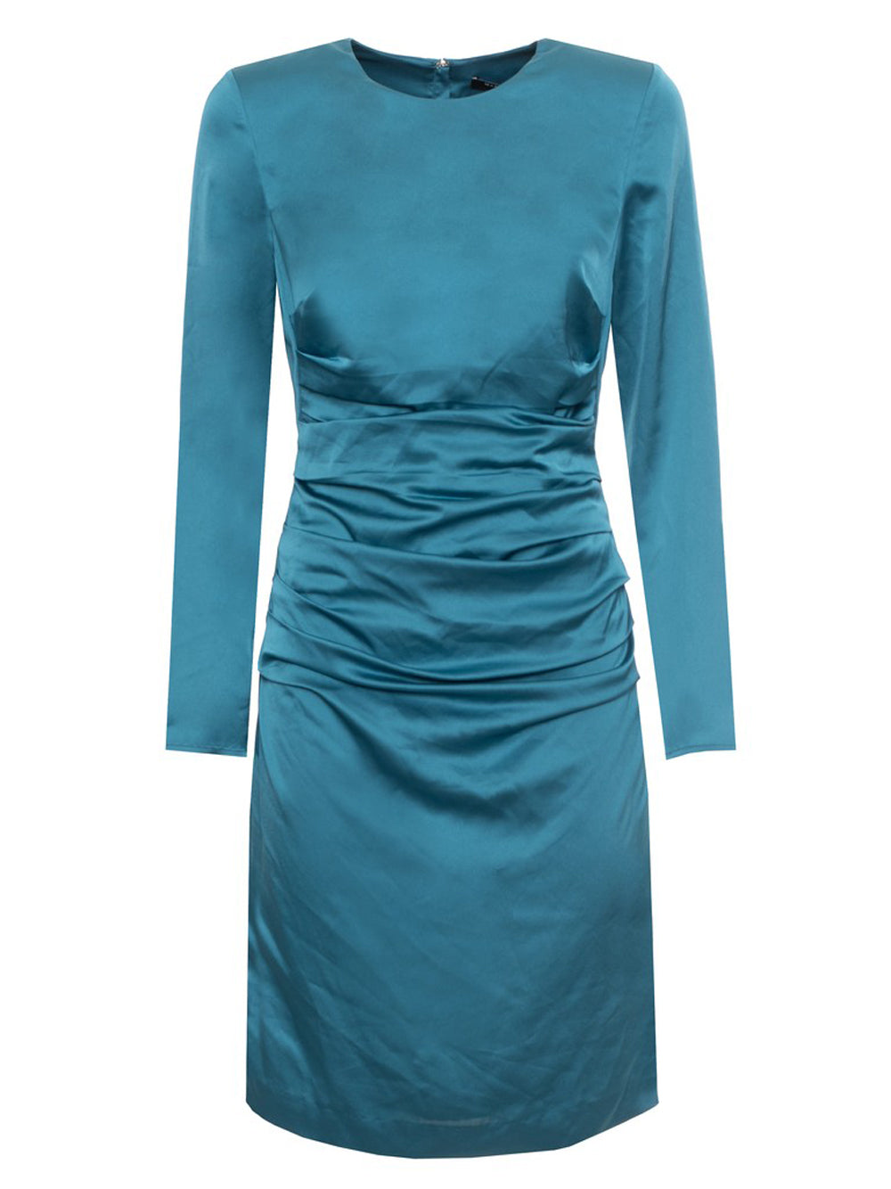 Vestito Guess da Donna - Blu