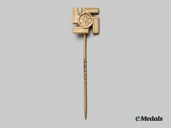 germany,_ss._a_rare_ss12-_year_long_service_award,_stick_pin_miniature_ai1_6825