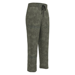 Wz. 89 Puma Camo Sweatpants _ Concealing Coloration