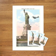 Sizes NY-182