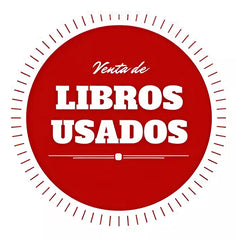 Libro usado en venta: Manual de gestion municipal de Eduardo Arraiza; editorial Konrad Adenauer Stiftung impreso en 2016 envios a todo el mundo.2