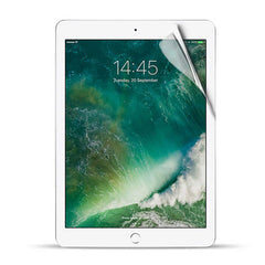 iPad Mini 4 Kağıt Hisli Wiwu iPaper Like Tablet Ekran Koruyucu