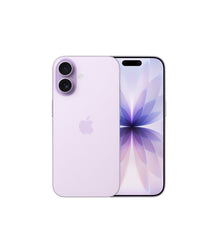 Apple iPhone 17 256GB 6.3" Lavander ITA MG6M4QL/A Apple