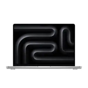 Apple MacBook Pro 2023 14" M3-PRO 11C/14G 18/512GB Silver MRX63T/A-0