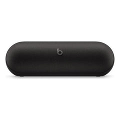 Apple Beats Pill - Wireless Bluetooth Speaker - Matt Black