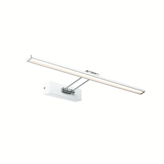 Galeria BEAM Sixty - Applique Tableau Led 11W Paulmann