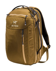 Arc'Teryx Blade 24 Laptop Backpack - Totem