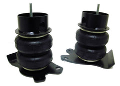 Ridetech 12141099