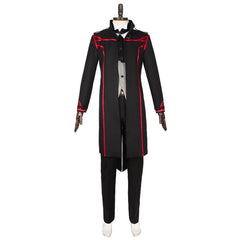 Arifureta: From Commonplace to World's Strongest Hajime Nagumo Cosplay Costume - Coscosmos