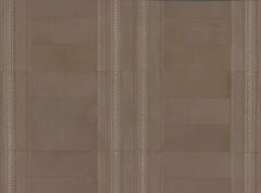 Arte Corium Gambison 27431 Behang