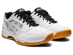 Asics M Gel-Renma