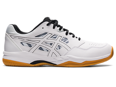 Asics M Gel-Renma