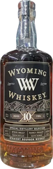 Wyoming-Whiskey-10-Year-Anniversary-Edition-Straight-Bourbon,-Wyoming,-USA.png