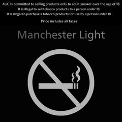 australia-cigarette-brand-manchester-light