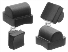 Begadi PRO 70° HopUp Tensioner
