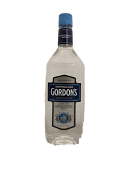 Gordons Vodka 1.75L